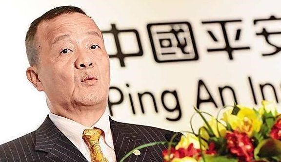 深圳市|深圳最厉害“隐形富豪”：年赚超一万亿，腾讯阿里总和都比不上！