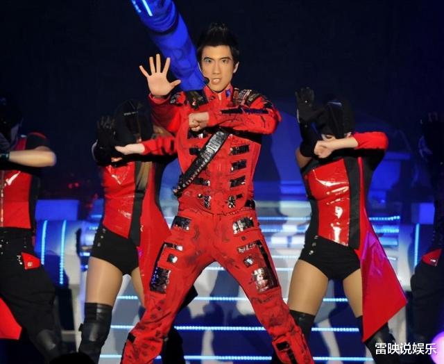 明星|被误会是中国人的外国明星，前6个有情可原，第7个简直不能忍