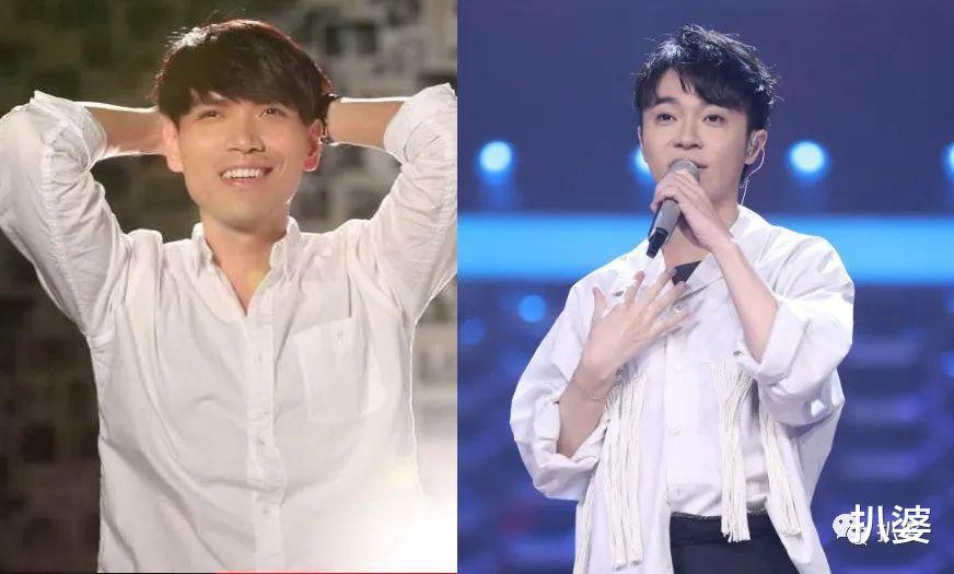 「杨宗纬」带劲！他终于被“求锤得锤”的粉丝们给亲手锤死了