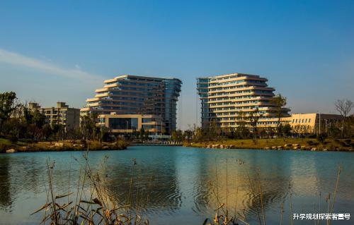 【高校】强基计划中的这个专业，开设院校大多为工科高校，对物理要求高