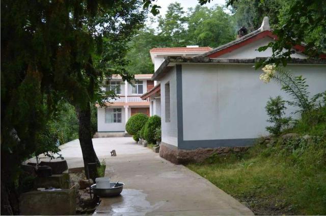 |农村风靡一时的“外墙瓷砖”，为何现在无人敢用？老农告诉你答案