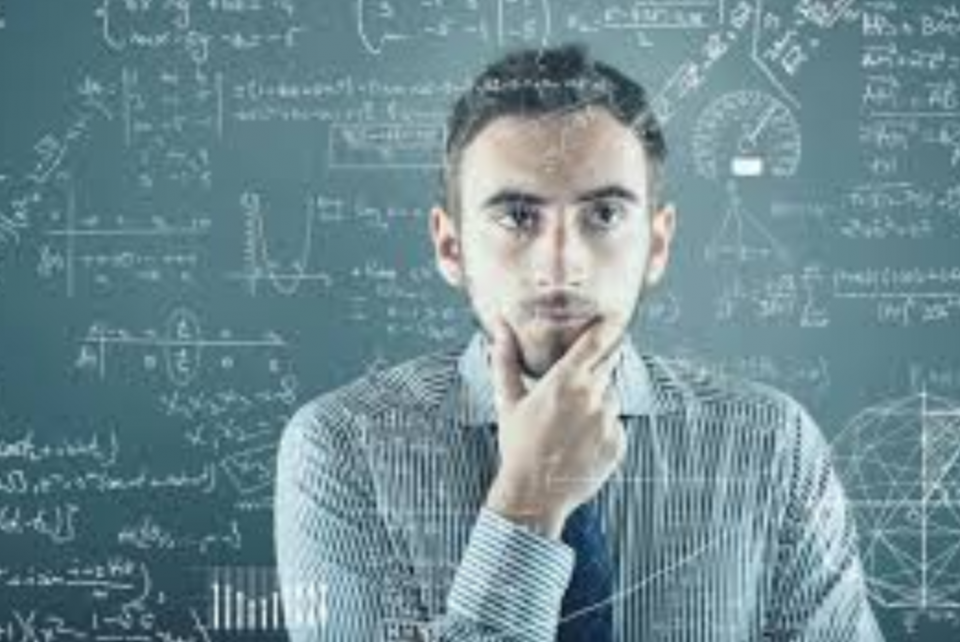 显卡|数据科学是什么？怎样才能成为一名数据科学家？