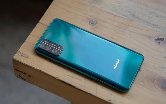 #5G#华为手机不要乱买,最值得考虑的三款机型,好用不贵!