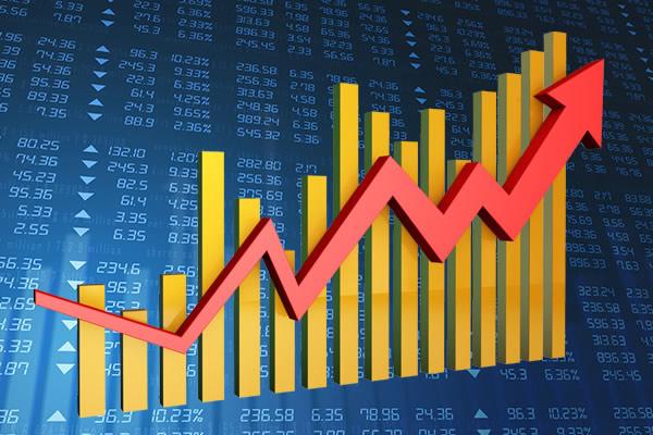 『退休』重磅发布！3月27日上市公司利好公告一览 多股有望冲涨停