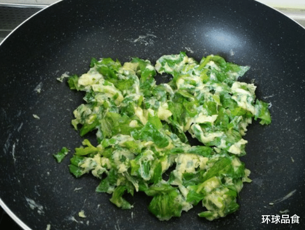 芹菜|秋天，不吃猪肉牛肉，也别错过它，美味下饭，提高智力，好吃不上火