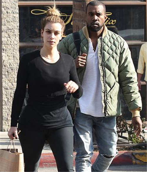 美国|美国黑人当上亿万富豪有多难？只有6人做到了，名字更是如雷贯耳