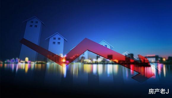 深圳“二次房改”落地后公共住房将占六成，商品房价是涨还是跌？