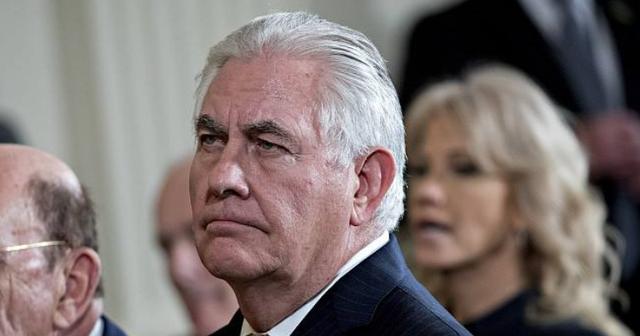 |必将迎来反戈一击！瑞典打压华为，中国大使的回应来了