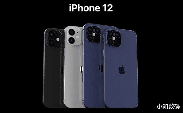 iphone12|iPhone12国行价格确定，廉价版仅5499元，重要功能却被阉割