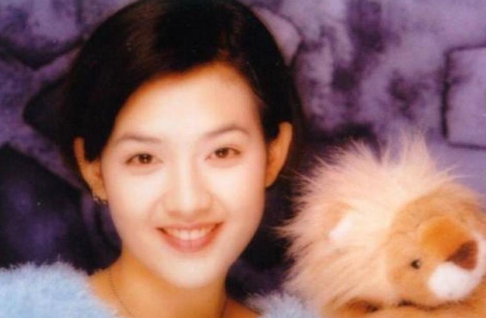 结婚|坚持“不婚主义”的4大女星，个个都美若天仙，难怪一直没人敢娶