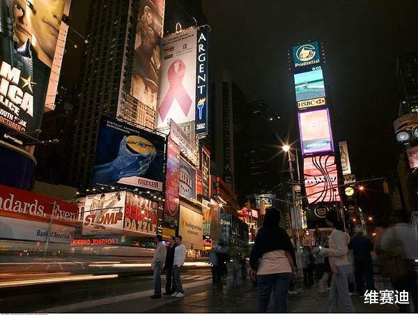 华纳兄弟|DC“钢骨”控诉华纳？不给证据不配合调查，却很会玩人种优势