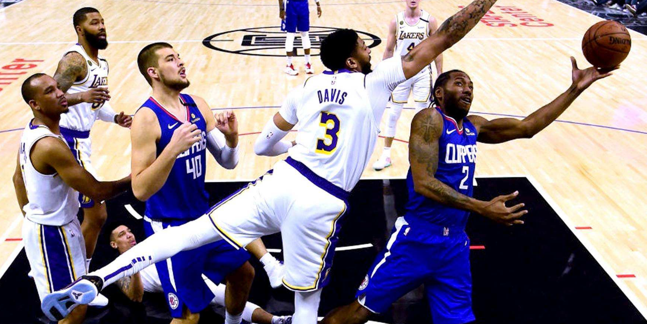 #博尔特#浓眉终于发声！社媒细节让人担忧，球迷：感染的是一主力+字母弟？?