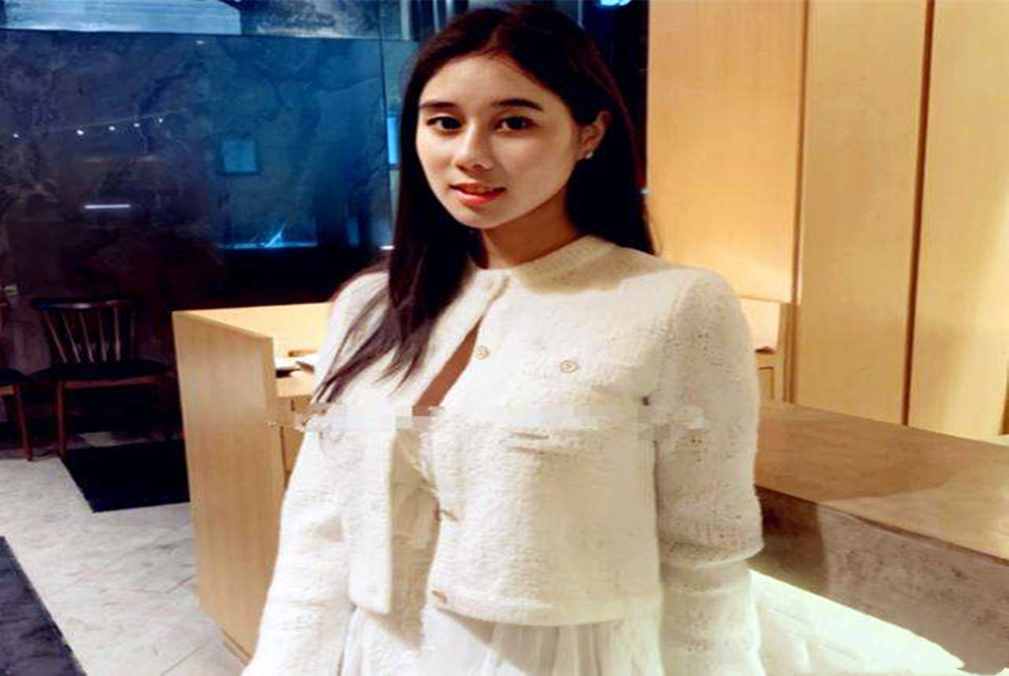 刘诗昆|活久见，81岁钢琴大师刘诗昆升级当爸，打破何鸿燊78岁生女的记录
