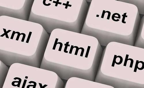 程序员|作为一名程序员，个完整项目的技术点要了解哪些？