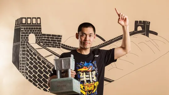 「张庆鹏」重磅！CBA重启时间已定！也传出坏消息！中国第一控卫将要退役