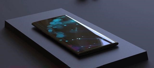 诺基亚|诺基亚很给力，一体全面屏+联发科天玑2000+12G运存，不愧是诺基亚