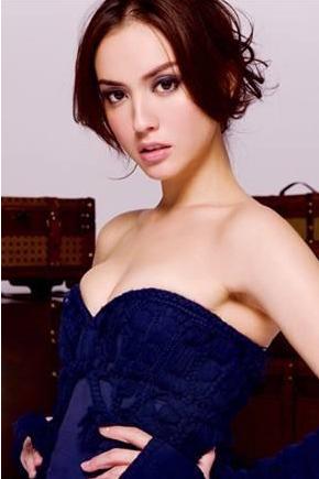 刘碧丽|生3个私生子的刘碧丽, 11亿被原配踢出豪门