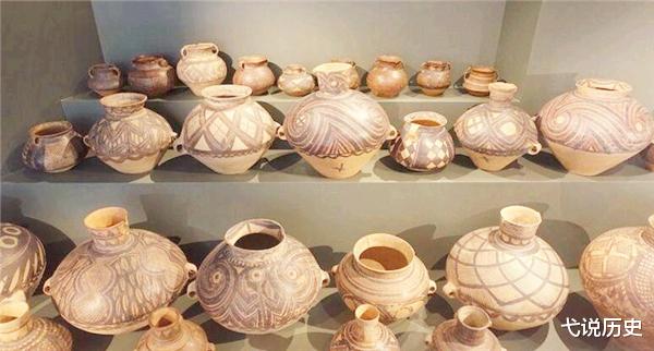 博物馆|男子挖出国宝中的国宝，家人却嫌晦气，他主动上交后得五双白手套