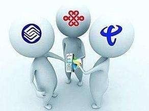 tiktok|你的4G网慢了吗？看看到底怎么回事。