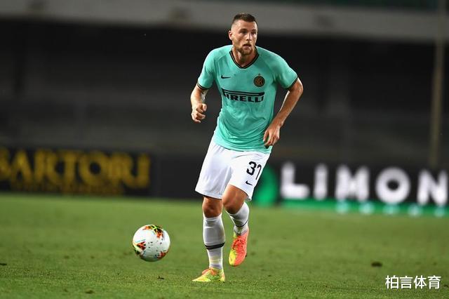 曼联|够狠！曝曼联变黑店酝酿1换1，尤文重击意甲兄弟太过分