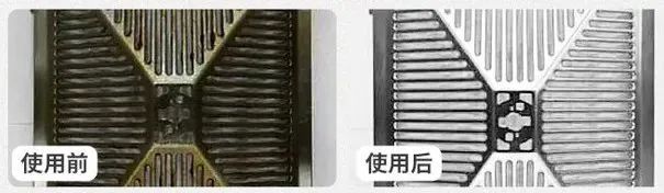 四川名医 又该“除旧迎新”大扫除了!有它快速去污除菌,全家锃光瓦亮