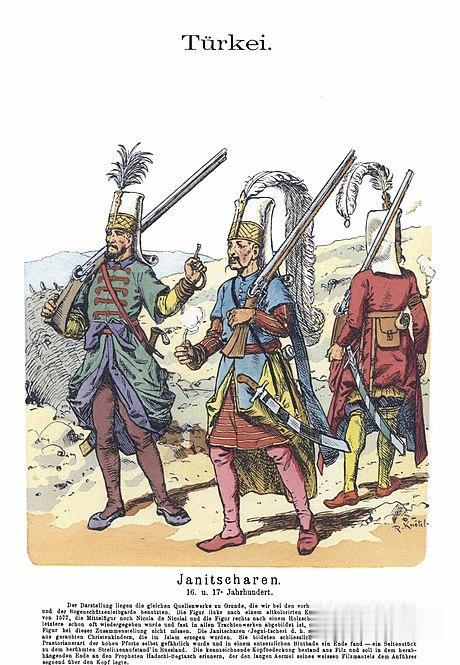 形式主义|当代职场胜利属于没家的人