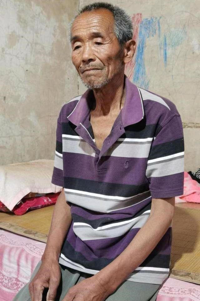 山东省▲山东大学女生称连续两年高考被顶替：欺负老实人别太过