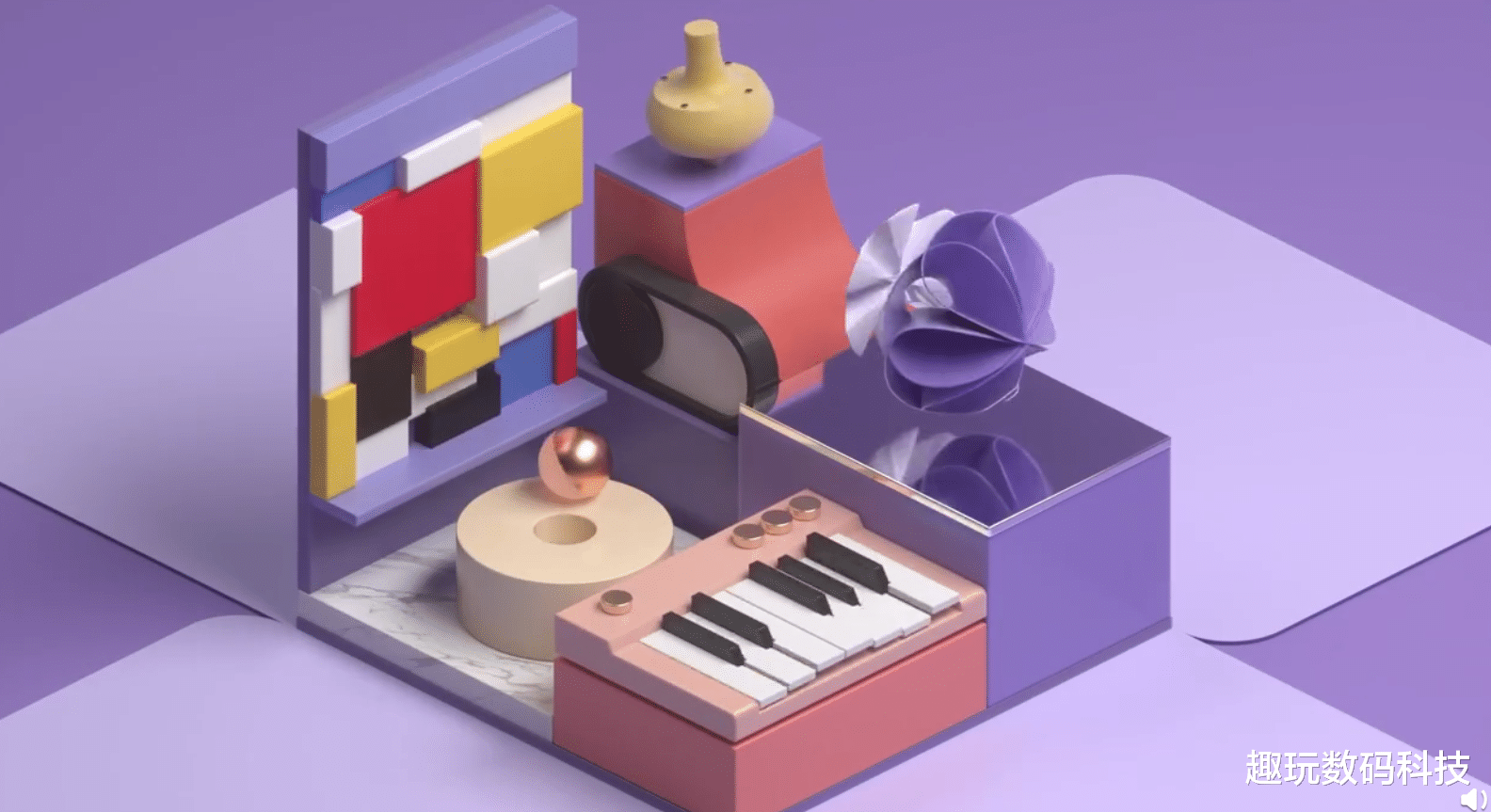 |ColoroS 11发布仅剩一天,新特性与定制有关