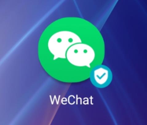 微信|禁令又起,美政府再度要求封杀微信