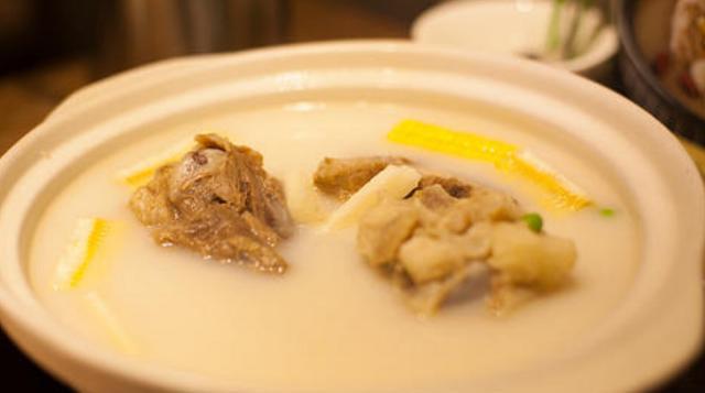 食材|去下馆子，做到“四点一不点”，老板一看便知你是行家！