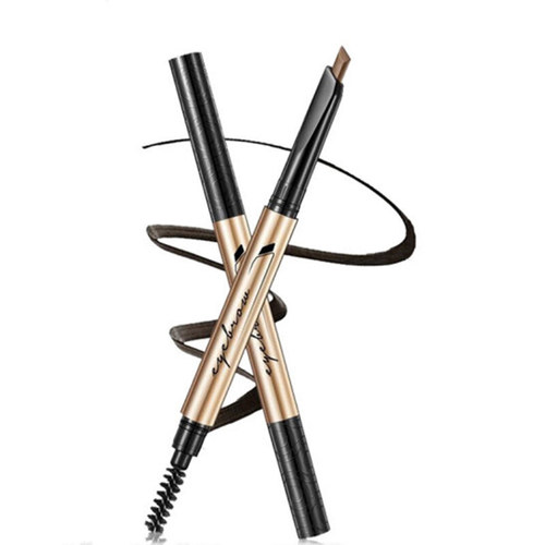 「护肤品」性价比超高的国货护肤品排行 十款备受欢迎的国货护肤品推荐