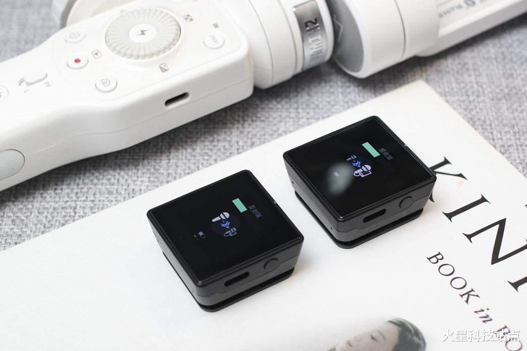 |不必迷信发烧器材,妙用搜狗C1Max,轻松打通视频声音这一环