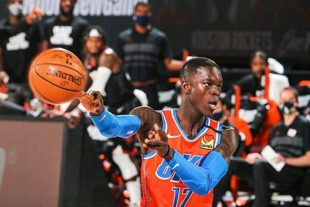 火箭队|空砍61+20+18！领先17分遭逆转，死敌核心摊牌，火箭别以为稳了