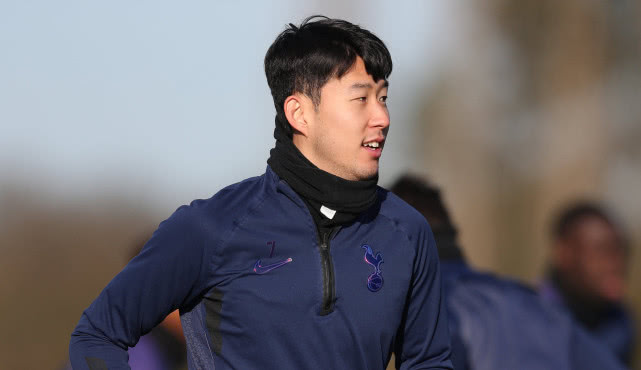 热刺▲穆里尼奥盯上意甲豪门的二人组合，加强热刺阵容