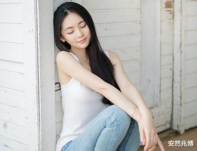 男生一旦把这几样东西握紧，就代表他打算和你离婚了，要当心