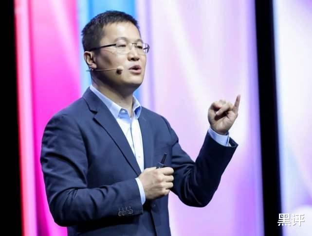 红米手机|红米K30S在路上，单挖孔+侧面指纹，2599元起步有戏