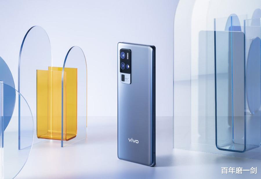 |vivo X60配置信息全曝光，首发三星5nm猎户座1080处理器