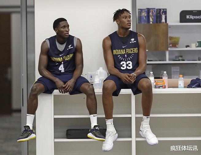 火箭队|天赐良机！哈登夺冠的大帮手找到了，与火箭队简直是无缝衔接