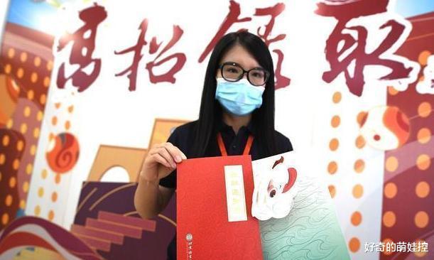 上海交通大学|学费从4万涨到12万?上海交大的这个专业“太贵”,家长:供不起