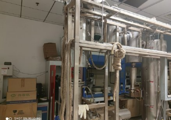 大连理工大学|大连理工大学研究生在实验室上吊：父母不够亲近、导师分三成锅