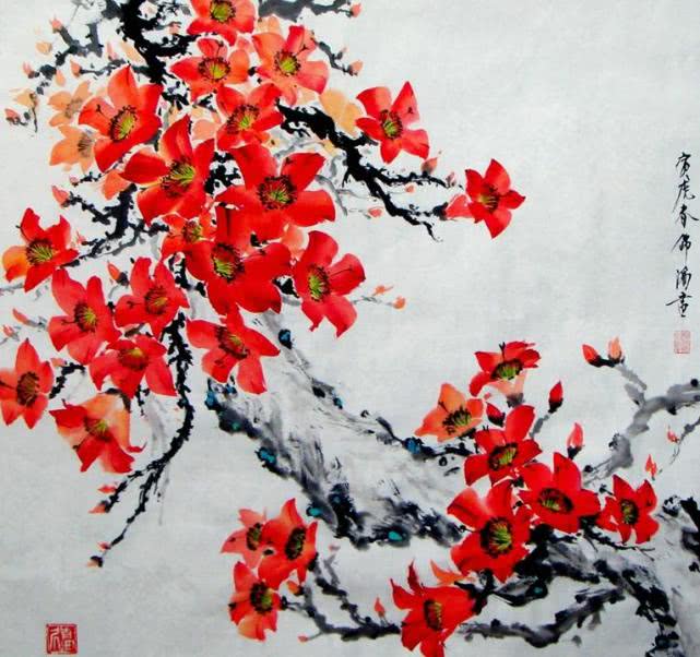 「运势」未来100天运势拨云见日,收获财富、爱情,不再错失良机的生肖!