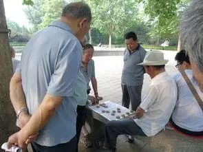 心肌梗塞■45岁男子，背痛一天，骤然离世，医生措手不及，这病真的太凶险