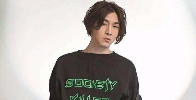 张大仙@排位遭遇演员，张大仙气到首次动用封号特权：必须安排他