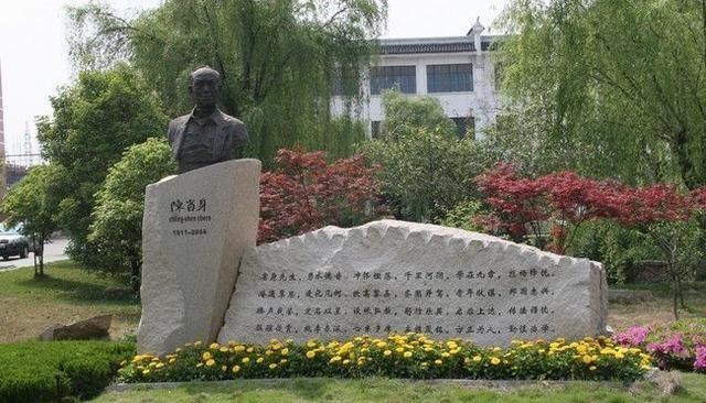 高校|2021考生：这5所“独立学院”将转为“公办本科”高校！