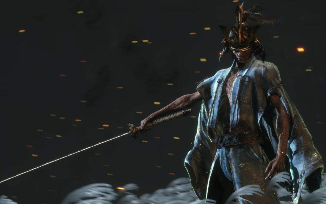 playstation 4|PS4平台最值得体验的十款游戏之TOP10排名(上)