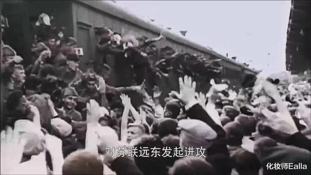 穆丹|《胜算》“穆丹乌拉行动”最全解析，暗黑布局，过程狠到难以想象