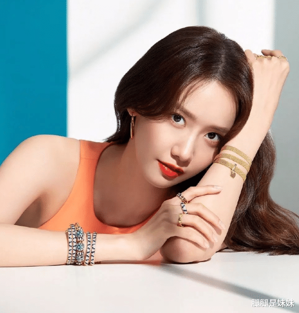 迪丽热巴:男生最想娶的4位女星, 迪丽热巴未上榜, 第一美到窒息