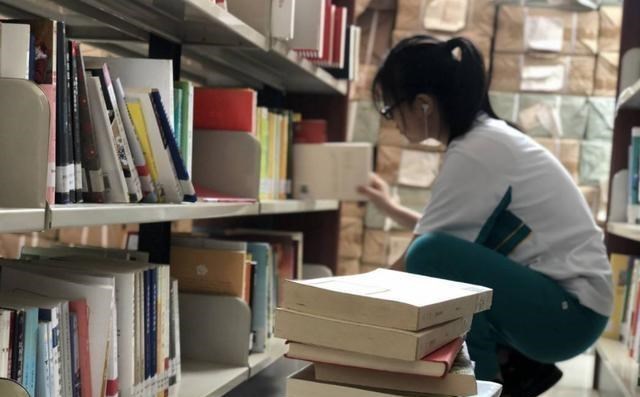 学霸@高考前做到这3点的学生，很有可能会“超常发挥”，成为黑马学霸