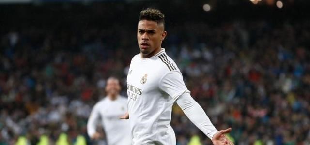 皇家马德里|贝尔有伴了！皇马大将欲效仿大圣，耗完3年合同离队