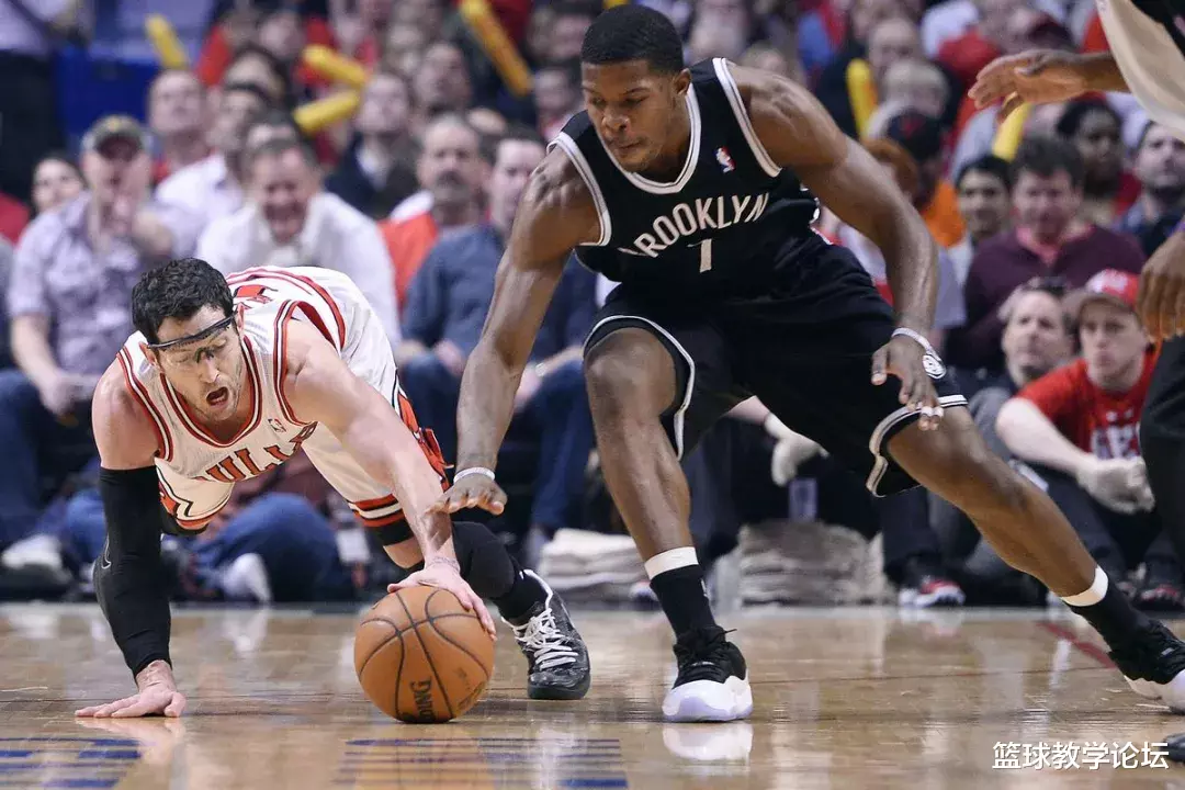 戈兰·德拉季奇|总决赛报销！三巨头再次遭遇打击！湖人夺冠已经失去悬念